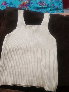 Winter Top