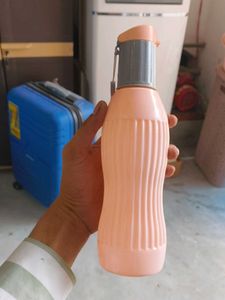 Royal plastic Solid 750 Bottle