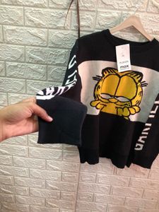 Mickey Mouse Graphic combo 2🎗️