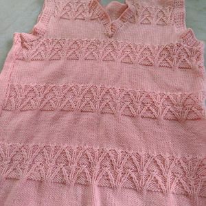 Handmade Wollen Set