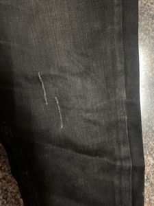 BLUE LABEL BY FLYING MACHINE, SIZE 32