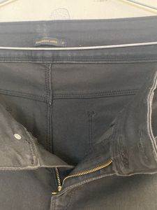 Jeans 👖 For Her