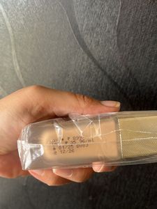 Lakme 9-5 hya matte Foundation