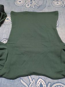 Green Top