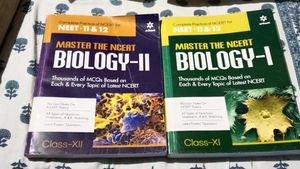 For Biology Learners