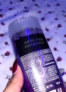 Sunsilk Frizz Smooth Shampoo