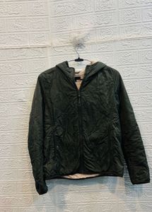 🇯🇵 Uniqlo Imported Jacket