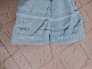 Decathlon Arm Sleeve For UV Protection