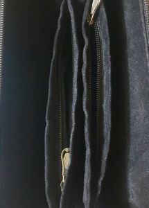 Women&#39;s Purse