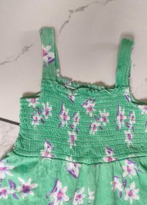 New Cloths For 4-6 Year Old Girl.