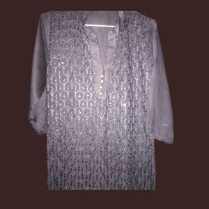 women Kurta