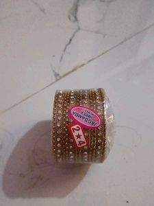 Brand New Bangles