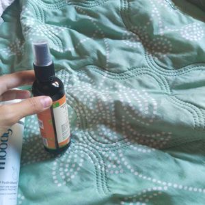 Toner Combo