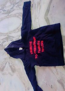Kids Boys Full Sleeve Tshirt Combo 10