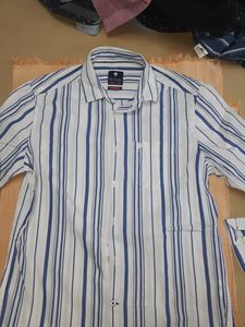 Netplay Heritage Workwear