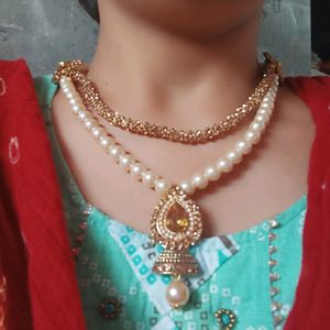 Jwellery Set