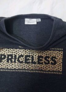 Girls Tshirt