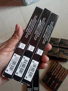Lakme Glitterati Makeup Range