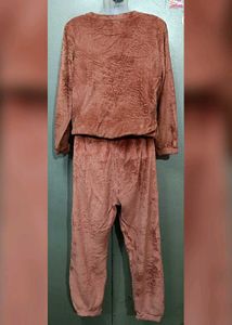 Comfortable &amp; Cozy Lounge Set-Perfect for Relaxing