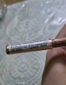 Kay Beauty Gel Kajal