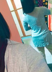 Trendy Shrug