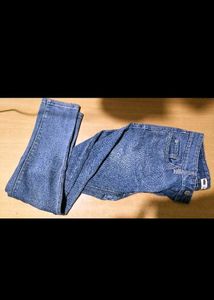 Levi&#39;s Jeans