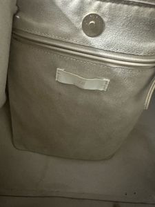 H&amp;M Shopping/Tote Bag