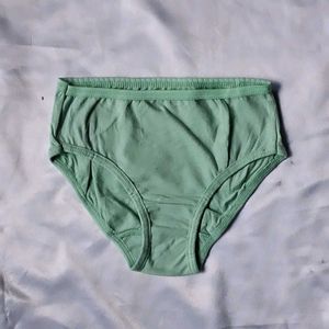 Hanes Panty