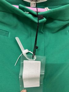 new branded tag koton pant for 34 waist