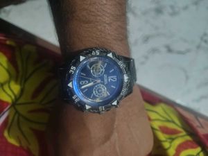New Watch Sell Argant