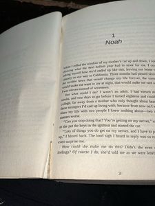 My Fault by Mercedes Ron