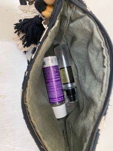 Juteso SlingBag