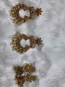Jhumki
