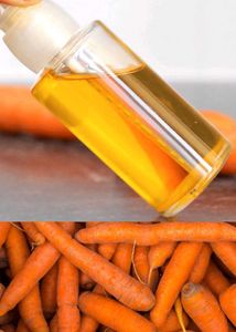 Skin Brightening Oil 100 Ml