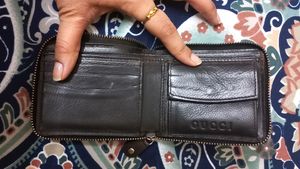 Wallet