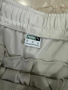 One8xpuma Men Overley Trackpant