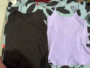 brand quality slips✨