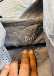 🇯🇵 Uniqlo Imported  Jacket