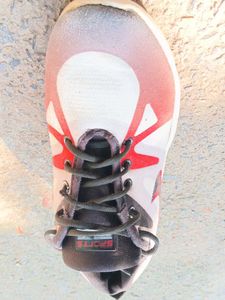 Nike Running Shoes