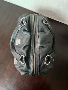 Mcm Shoulder bag