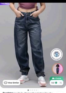 Roadster Jeans For Women