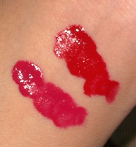 HAndaiyan Lipsticks Bundle