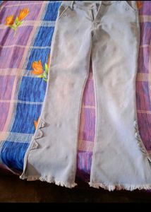 Combo 2 Jeans
