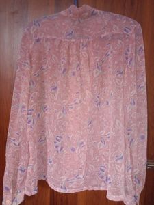 Vintage Blouson