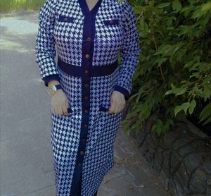 Urbanic Korean Dress