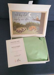 Original The Ollie World Sleep Pouch