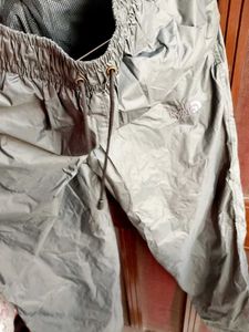 The North Face Trek pants