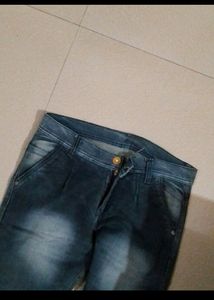 jeans for women
