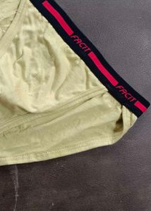 Facit Men's Briefs 85-90 cm