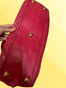Marc Jacobs